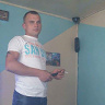 MariuszOledzki
