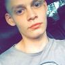 AdiKow96