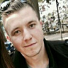 Lukasz199310