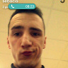 seba9411