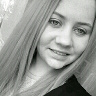 MadziaB99