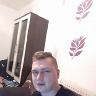 SpacerPooTeczy