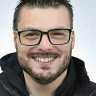 AdrianWojtanowski