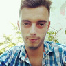 Jacek9009