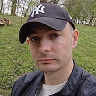 Jakub30