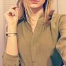 Natalka12334