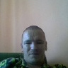 MichalTy