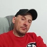 TomaszGrygiel
