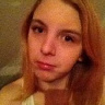 JuliaJedrzejewska
