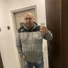 tomaszonline