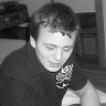 krzychu156