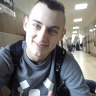 Michal9821