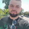 Grubsoon94