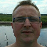 JerzyZe