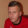 janeczkowski93