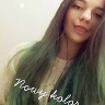KrystynaFlorczak