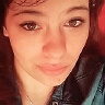 Donia18l99r