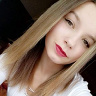 becik04