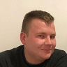 RadekBorys