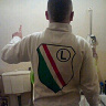 Manio1981
