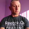 Mateusz3221