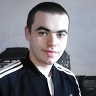 Calinlol