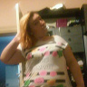 AmandaZ