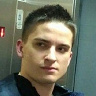 Menemens