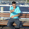 AdrianWiton