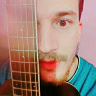 AmazighB