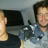 MaTeUsZGrYz12345