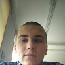 PawelZawi