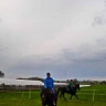 BuczkowskiP