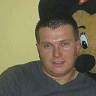 adrian8777