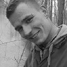 Lukaszek89898989