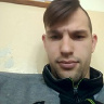 DrozdowskiL