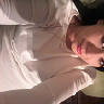 Hania90
