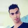 OussamaGraffiti