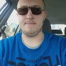 dawid0302