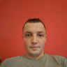 szogun82