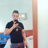 Damianxxx1993