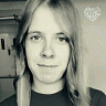 Kingusia22