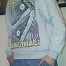 skuter1999