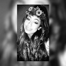 YourLittleBoo1