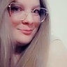 eweliszka115