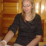 agik2