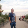 matmati88