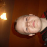 Gabry1212