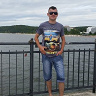 mateusz1124