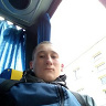 Ma345